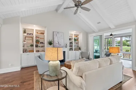 3475 Haskell Lane SE Southport NC 28461
