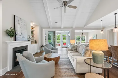 3475 Haskell Lane SE Southport NC 28461
