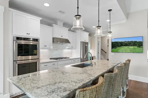 3475 Haskell Lane SE Southport NC 28461