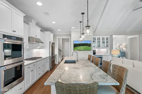 3475 Haskell Lane SE Southport NC 28461