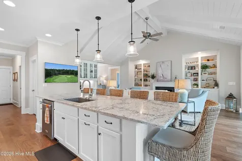 3475 Haskell Lane SE Southport NC 28461