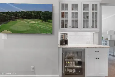 3475 Haskell Lane SE Southport NC 28461