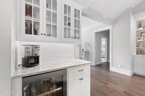 3475 Haskell Lane SE Southport NC 28461