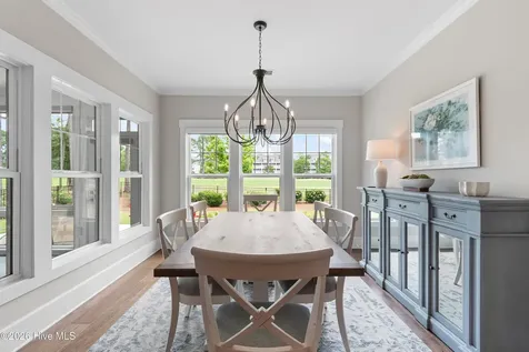 3475 Haskell Lane SE Southport NC 28461