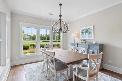 3475 Haskell Lane SE Southport NC 28461