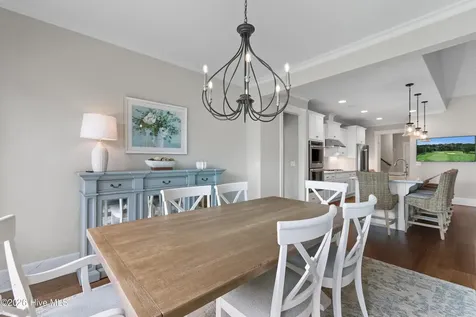 3475 Haskell Lane SE Southport NC 28461
