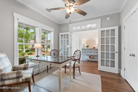 3475 Haskell Lane SE Southport NC 28461