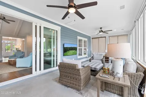 3475 Haskell Lane SE Southport NC 28461