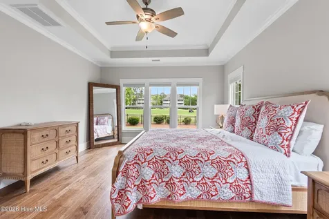 3475 Haskell Lane SE Southport NC 28461