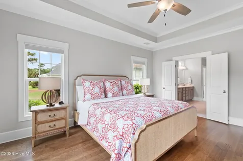 3475 Haskell Lane SE Southport NC 28461