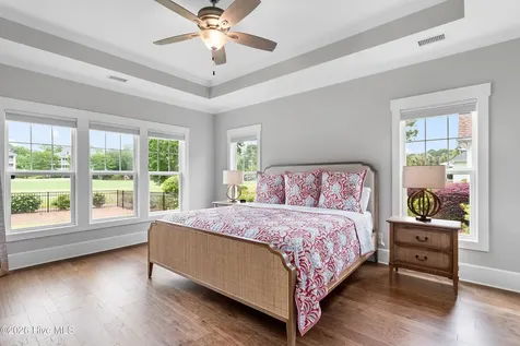 3475 Haskell Lane SE Southport NC 28461