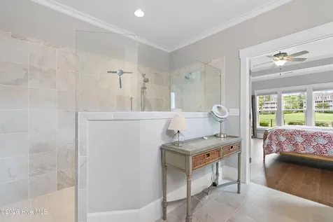 3475 Haskell Lane SE Southport NC 28461