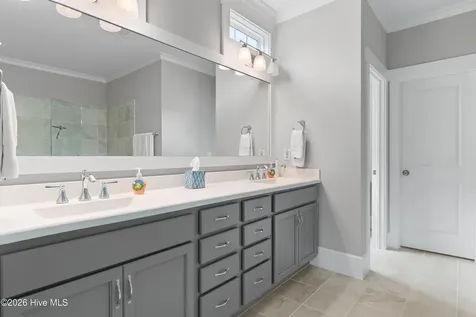 3475 Haskell Lane SE Southport NC 28461
