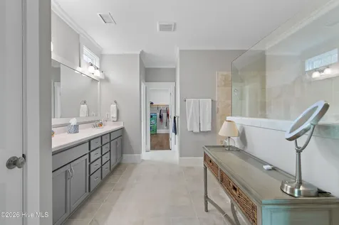 3475 Haskell Lane SE Southport NC 28461