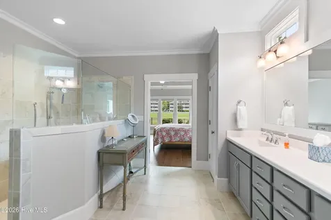 3475 Haskell Lane SE Southport NC 28461