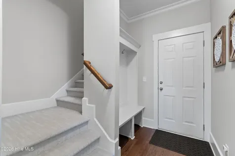 3475 Haskell Lane SE Southport NC 28461