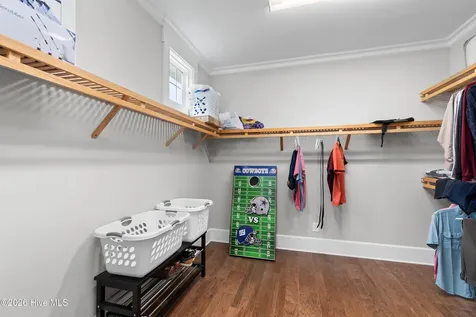 3475 Haskell Lane SE Southport NC 28461