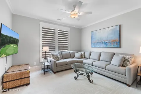 3475 Haskell Lane SE Southport NC 28461