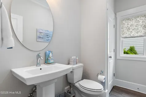 3475 Haskell Lane SE Southport NC 28461