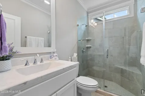 3475 Haskell Lane SE Southport NC 28461