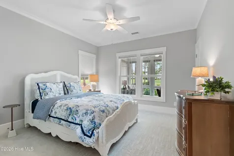 3475 Haskell Lane SE Southport NC 28461