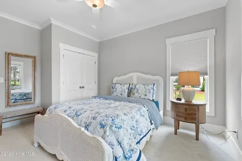 3475 Haskell Lane SE Southport NC 28461