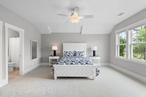 3475 Haskell Lane SE Southport NC 28461