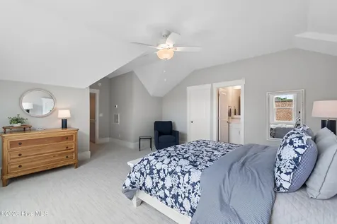 3475 Haskell Lane SE Southport NC 28461