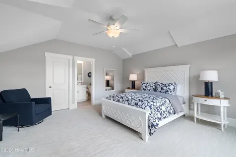 3475 Haskell Lane SE Southport NC 28461