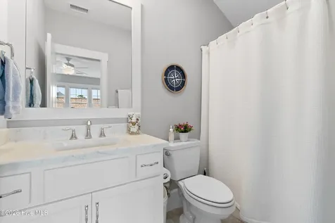 3475 Haskell Lane SE Southport NC 28461