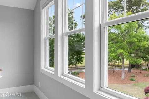 3475 Haskell Lane SE Southport NC 28461