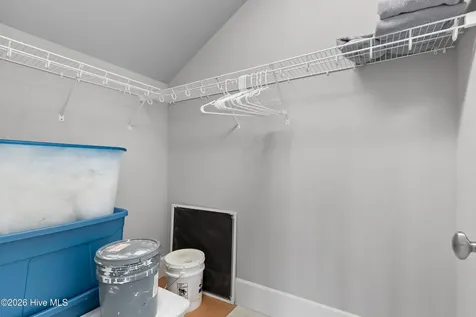 3475 Haskell Lane SE Southport NC 28461