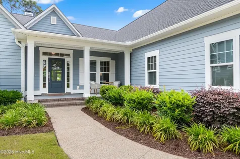3475 Haskell Lane SE Southport NC 28461