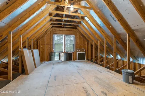 3475 Haskell Lane SE Southport NC 28461