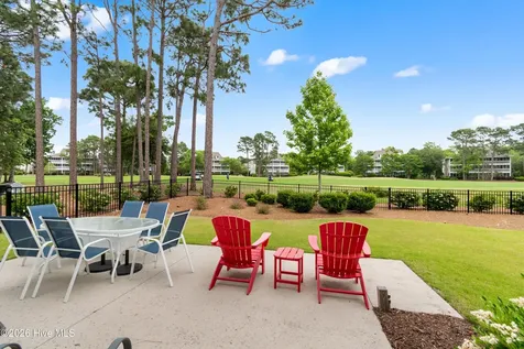 3475 Haskell Lane SE Southport NC 28461