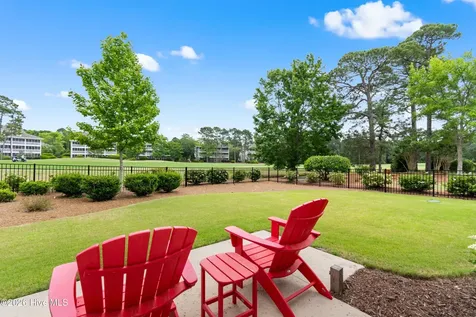 3475 Haskell Lane SE Southport NC 28461