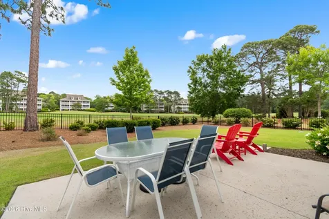 3475 Haskell Lane SE Southport NC 28461