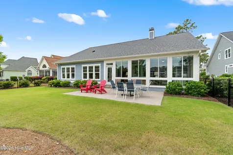 3475 Haskell Lane SE Southport NC 28461