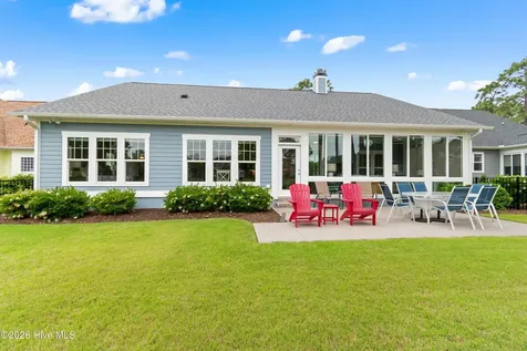 3475 Haskell Lane SE Southport NC 28461