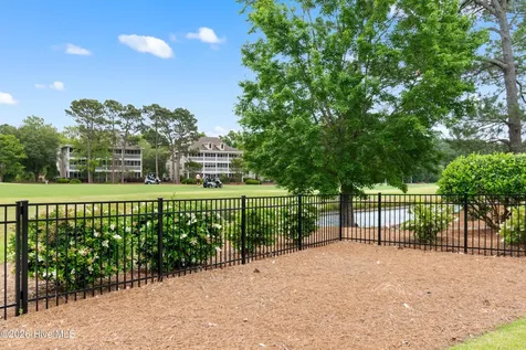 3475 Haskell Lane SE Southport NC 28461