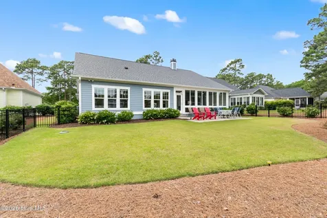 3475 Haskell Lane SE Southport NC 28461