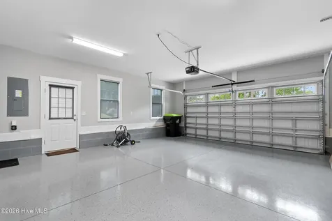 3475 Haskell Lane SE Southport NC 28461