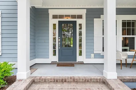 3475 Haskell Lane SE Southport NC 28461