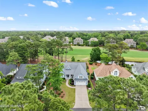 3475 Haskell Lane SE Southport NC 28461