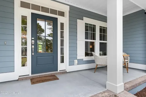 3475 Haskell Lane SE Southport NC 28461