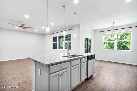 203 J Belton Court Sneads Ferry NC 28460