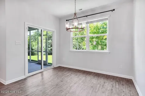 203 J Belton Court Sneads Ferry NC 28460