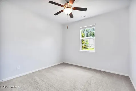 203 J Belton Court Sneads Ferry NC 28460