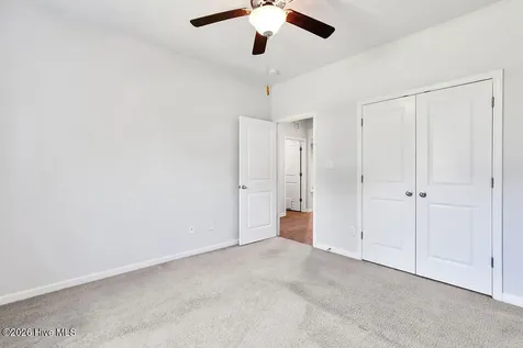 203 J Belton Court Sneads Ferry NC 28460