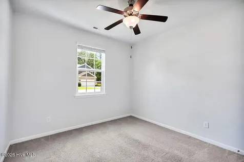 203 J Belton Court Sneads Ferry NC 28460